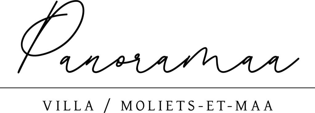 villa panoramaa moliets et maa